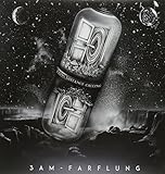 long distance calling merch  Long Distance Calling [Vinyl LP]