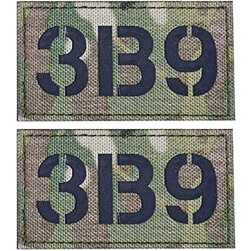 Cappellino da baseball tattico per uomini e donne