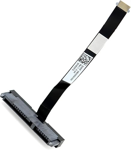 Cable de disco duro SATA de 12 pines para Acer Nitro 7 AN715-51 AN715-51B Nitro 5 AN515-52 AN515-53 AN515-54 DH53F NBX0002C000