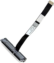 Deal4GO 12-Pin SATA Hard Drive Cable HDD Connector for Acer Nitro 7 AN715-51 AN715-51B Nitro 5 AN515-52 AN515-53 AN515-54 DH53F NBX0002C000