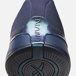 Reebok Nano Ⅺ 51Z7Z68QBpL._SY300_QL30_.jpg