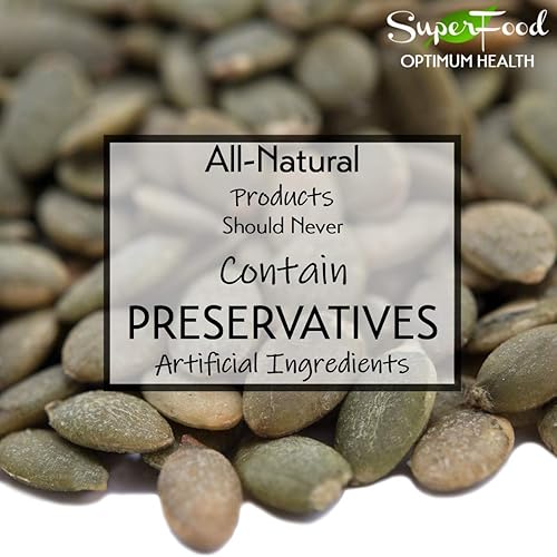 Miniatura 5 de GERBS - Granos de semillas de calabaza 8 sabores de los mejores 14 alimentos libres de alergias alimentarias no OMG vegano Kosher orgánico apto para