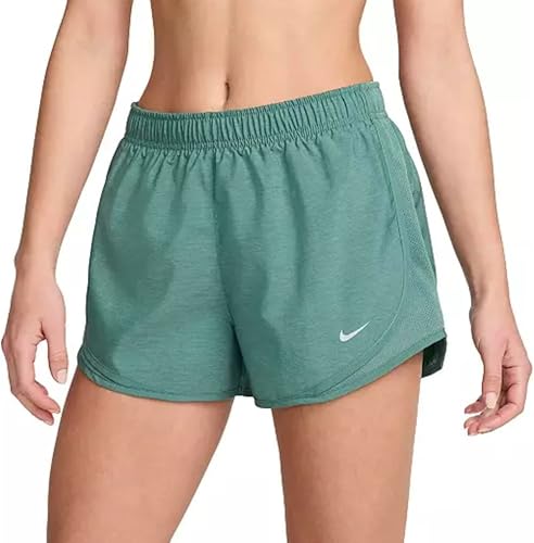 Nike - Dri-FIT Tempo Track 3.5 - Shorts para mujer