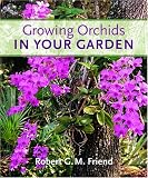 Growing Orchids in Your Garden