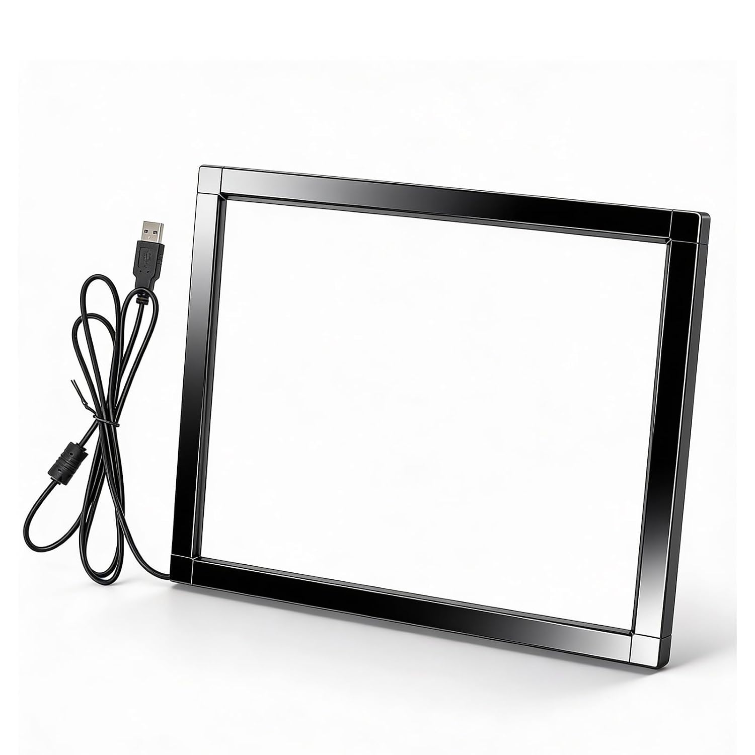 Intouch Frame Infrared Touch Frame, Interactive Infrared IR Touch Screen Overlay ...