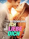 florian schröder  Entschuldige, ich liebe Dich