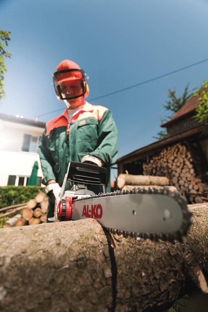 AL-KO 112809 elektryczna piła łańcuchowa EKI 2200/40