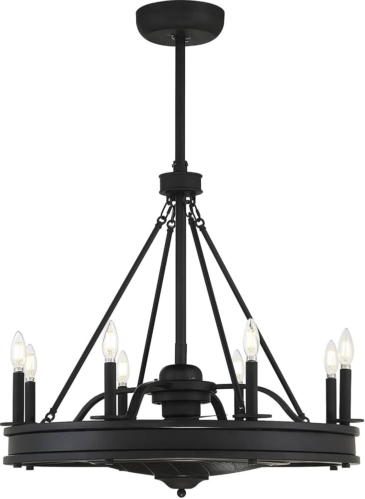 ひ*ろ様 FaB　Light & Shadow Convention Exclu Light & Shadow Convention Exclusive