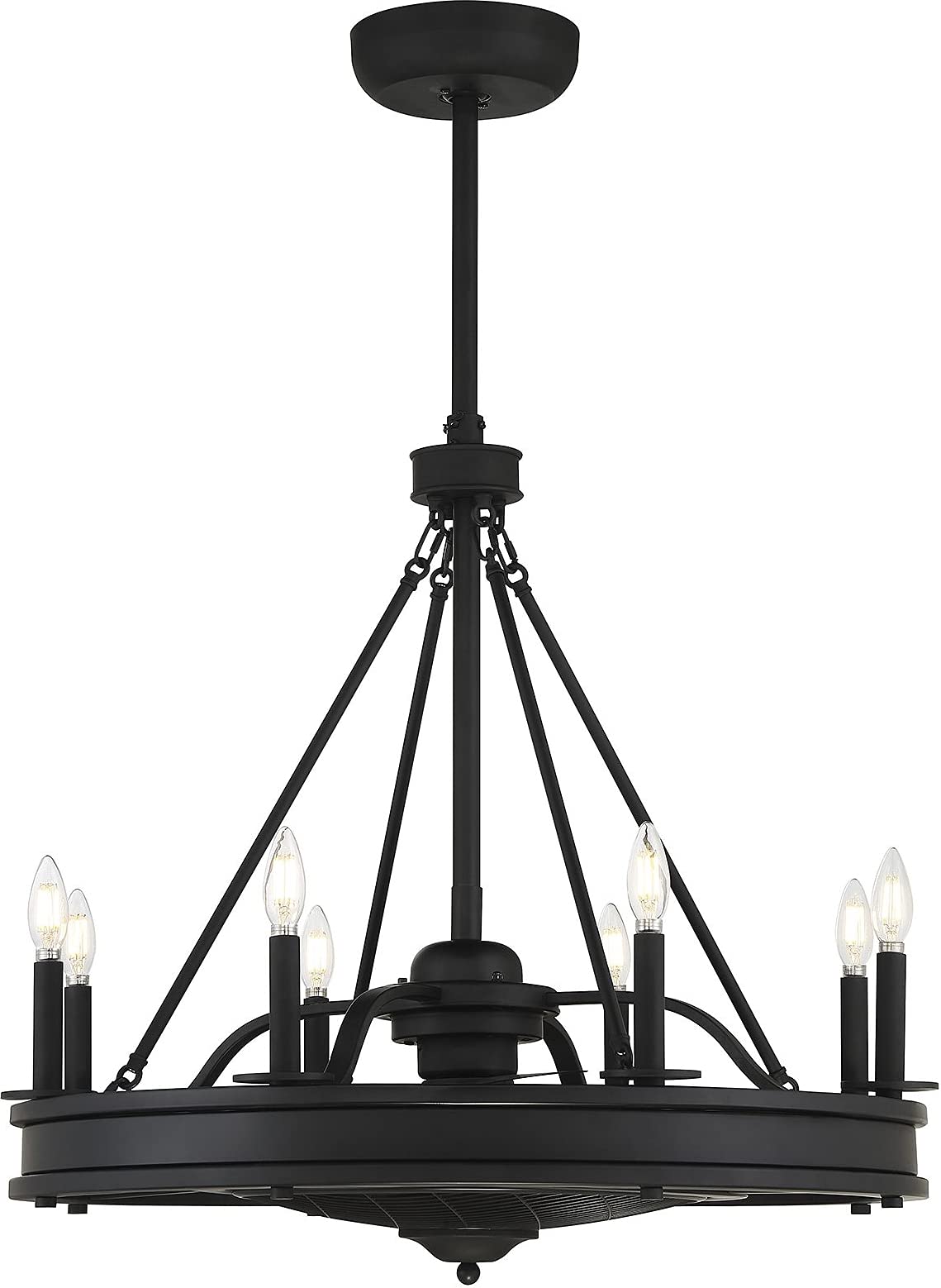 253 スファレライトonクォーツonバライト ドゥルージ クライオフェン 253 スファレライトonクォーツonバライト ドゥルージ クライオフェン