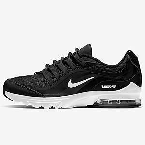 NIKEエアマックスVG-R 22.5ブラック新品 楽天市場】ナイキ airmax vg-r エアマックス vg-r（カラー
