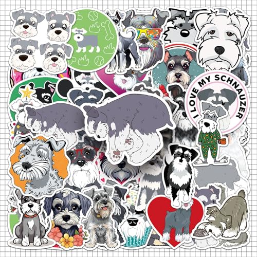 50Zbg ViEU[ XebJ[ V[ h XP[g{[h fJ[   lC m[gp\R p\R Xm{ ו X[cP[X M^[  X}zP[X XP{[ J[ ] oCN wbgȂǗpԈ֎qXebJ[