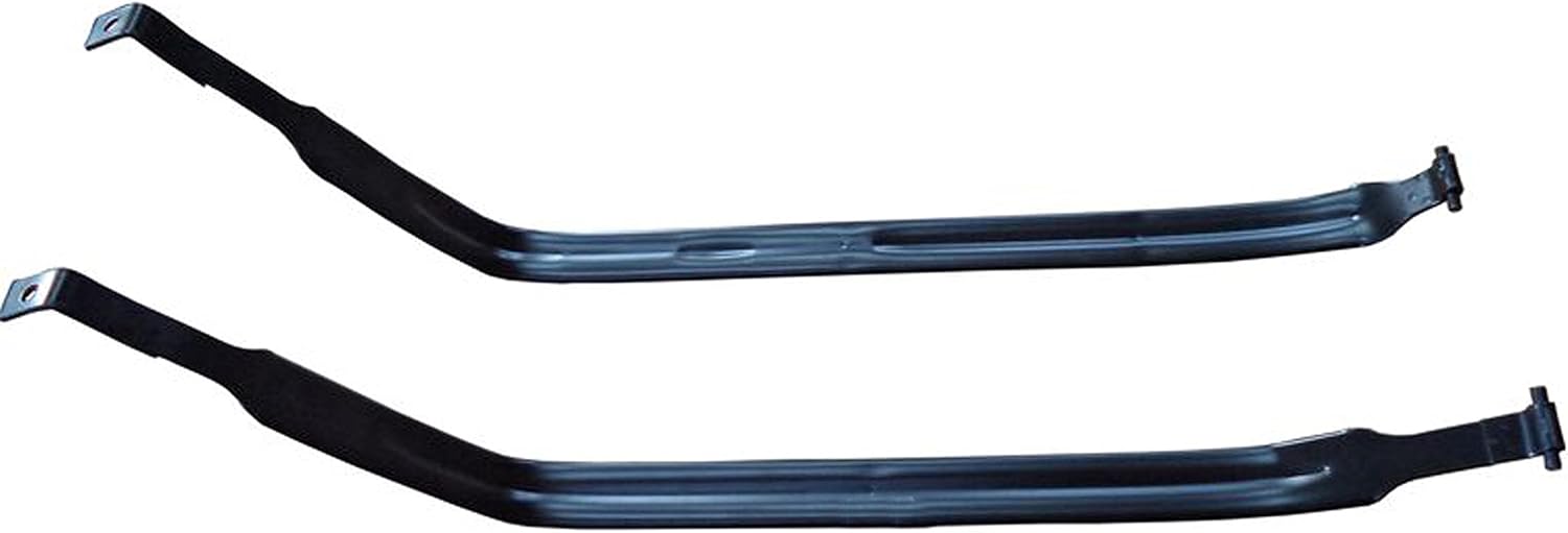 Dorman 578-274 Fuel Tank Strap Compatible with Select Buick/Chevrolet/Pontiac Models