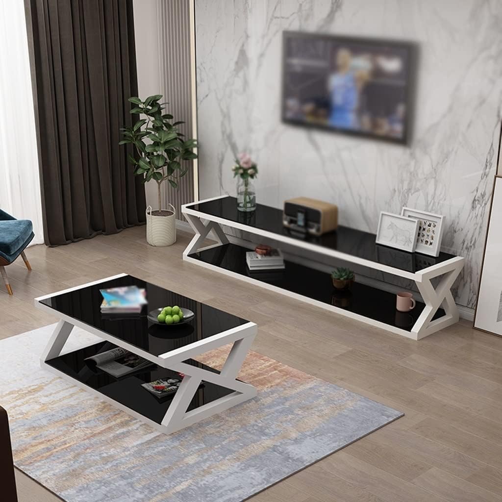 Shoe Cubby Shoe Rack 3-layer Floor-standing Shoe Shelf Wrought Iron Non-slip Shoe Storage Rack Corridor Living Room Bedroom Shoe Storage Organizer Rack Hallway or Living (Color : Black) (Black)