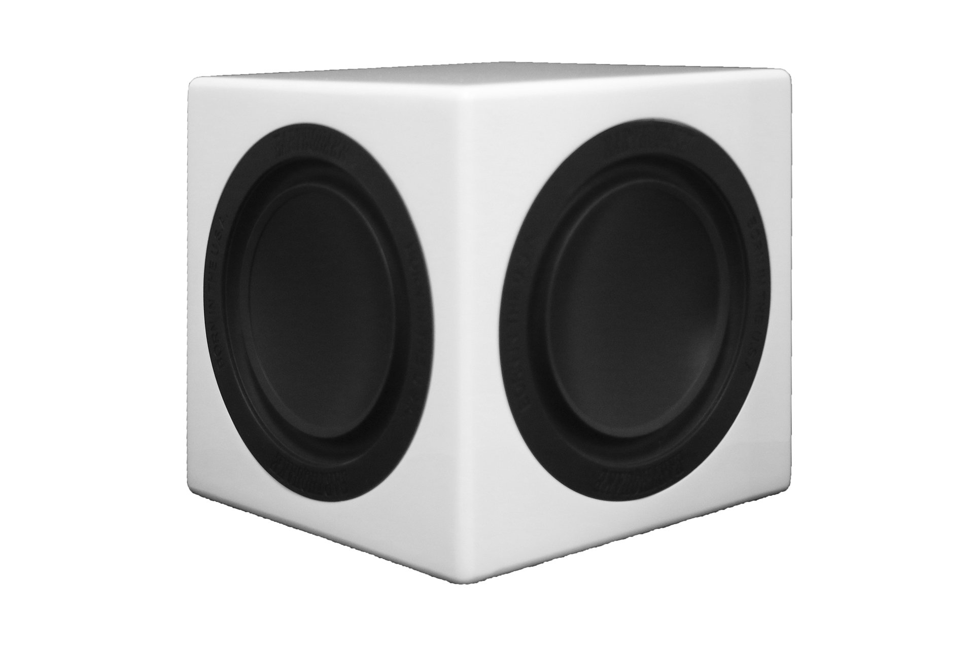 Earthquake Sound MiniMe 6.5\