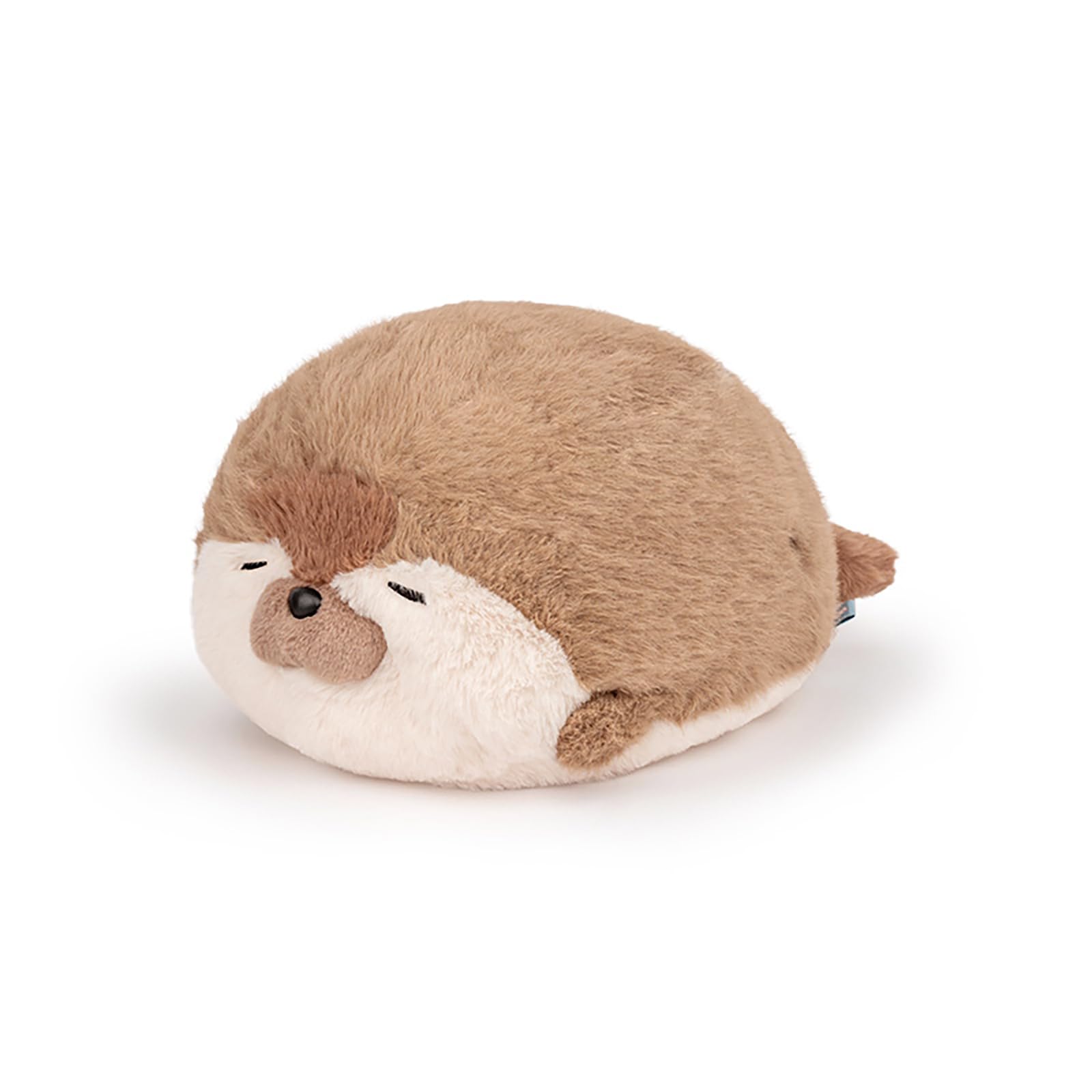 Amazon.co.jp: あざらし ぬいぐるみ 大きい 抱き枕 可愛い 動物