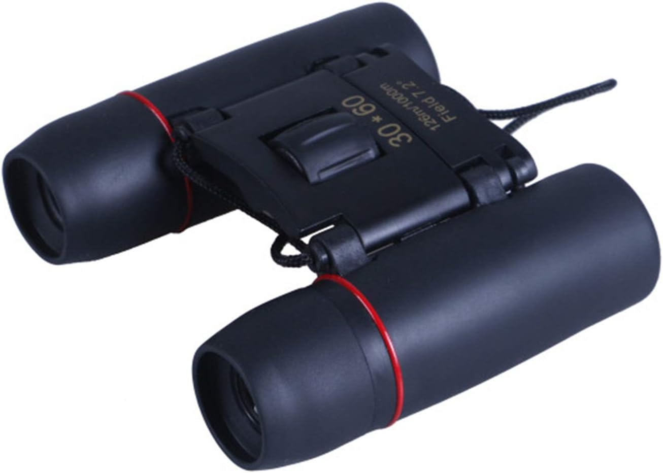 longest range binoculars