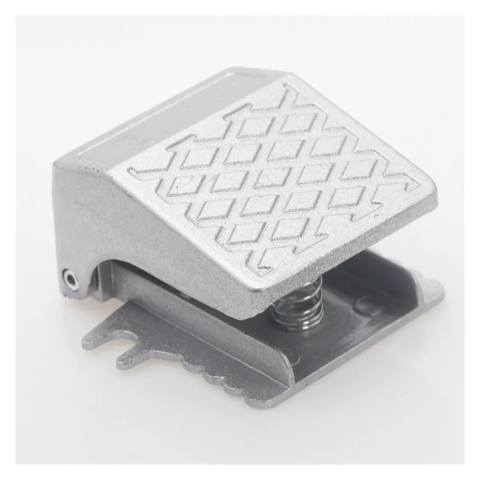 Akozon Voetpedaal Luchtregelklep voor Bandenwisselaar – Type