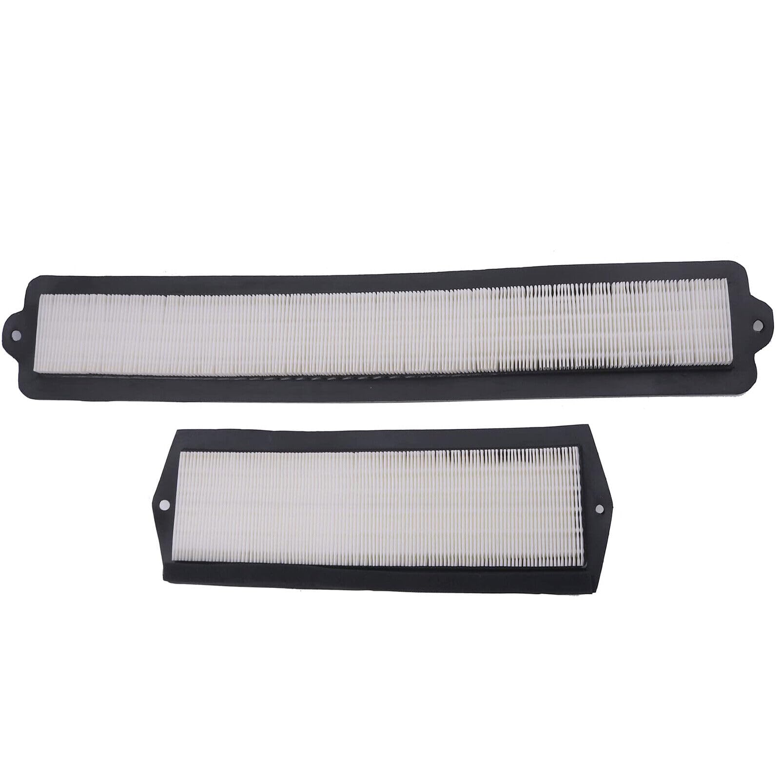 filtre habitacle PourBobcat T110 T140 T190 T200 T300 T320