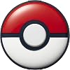 Nintendo Pokemon Go Plus +