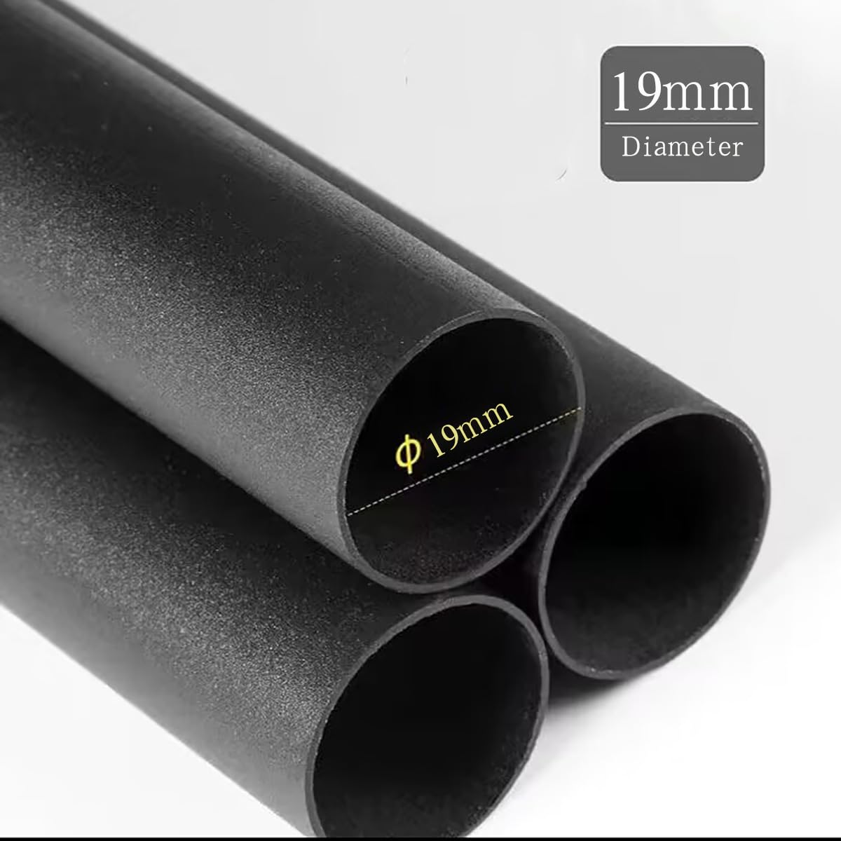 Set Di 2 Aste Telescopiche HIDEWALKER 2m - Per Tende Da Tetto, Tarp, Gazebo, Campeggio