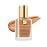 Este Lauder Double Wear Stay-in-Place 24-Hour Long-Wear Matte Foundation Makeup, 1 Fl Oz, 3W1 Tawny