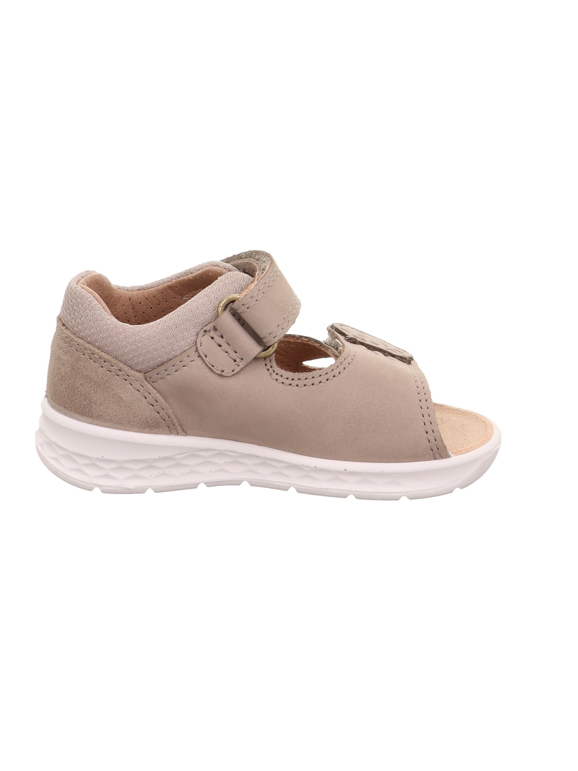 Superfit LAGOON Sandale Jungen