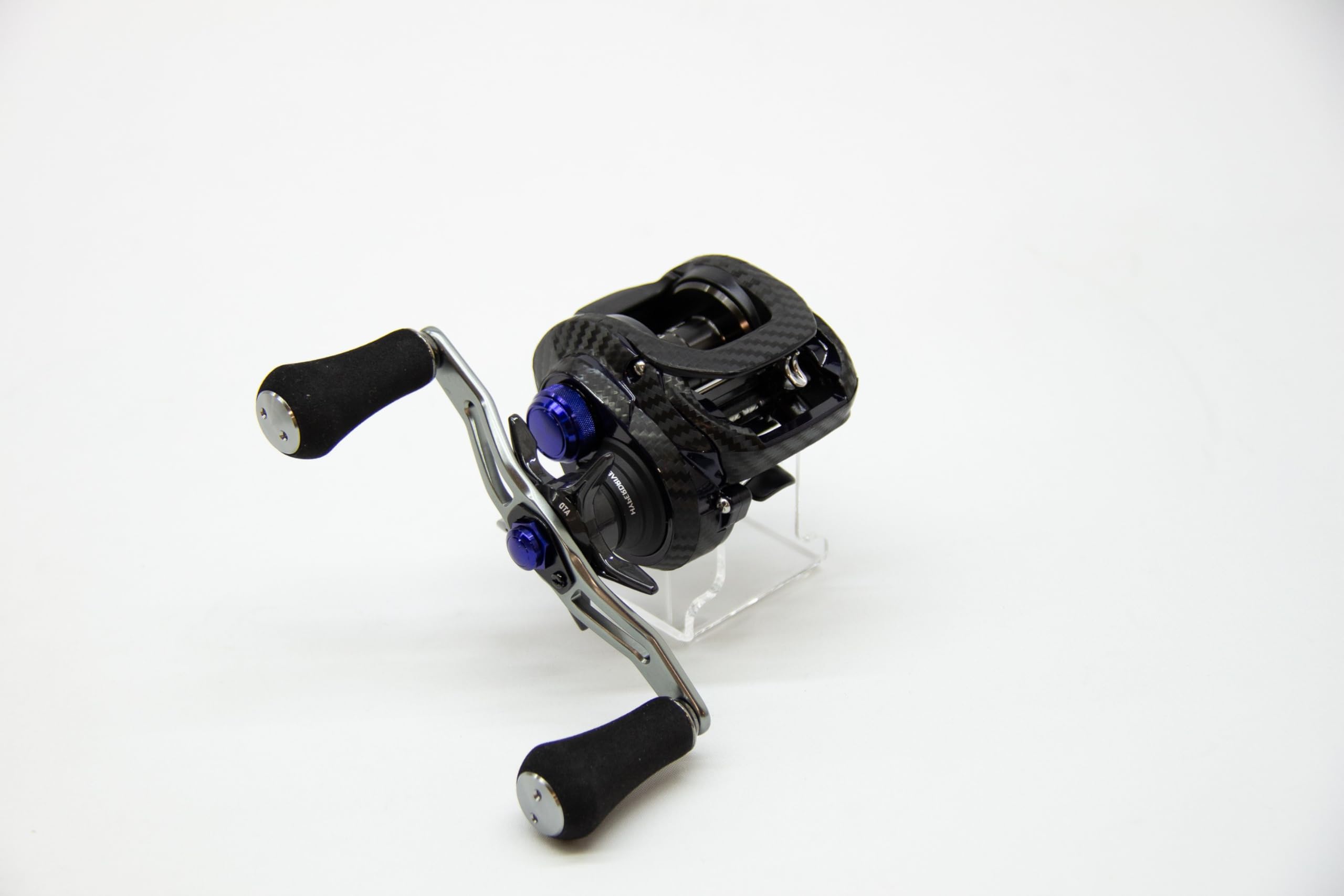 Amazon.co.jp: CUSTOM SEAT.JP 鎧 YOROI 23ソルティスト TW 150用 