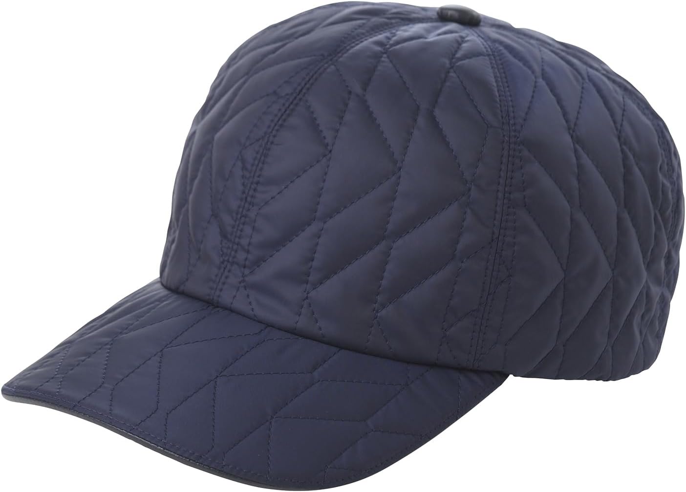クラシックなダークグレー軍帽　0131o181 Amazon | [ダックス] 帽子 メンズ レディース Quilting Cap