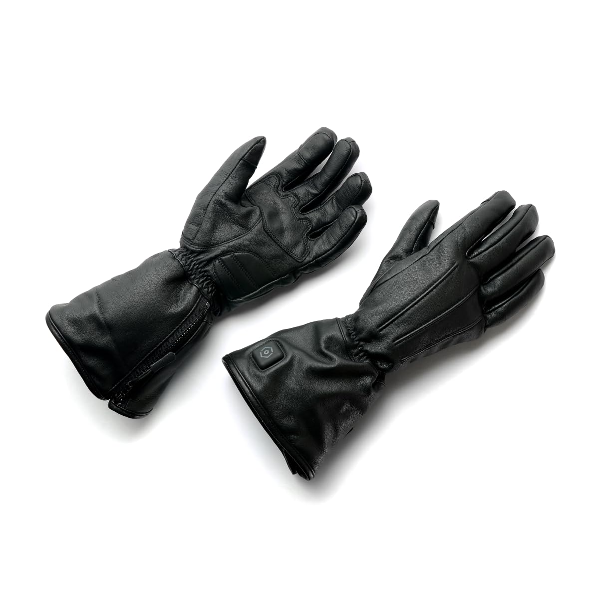 Amazon.co.jp: Heat Mster (ヒートマスター) ヒートマスターライト 