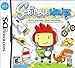 Scribblenauts - Nintendo DS