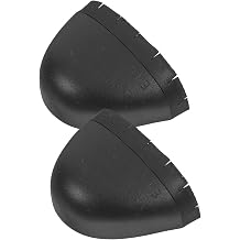 Men Boots Industrial Safety Shoes Toe Metatarsal Guard Smash Work Boots Breathable Comfort Unisex Safety Footwear Compliant Standards