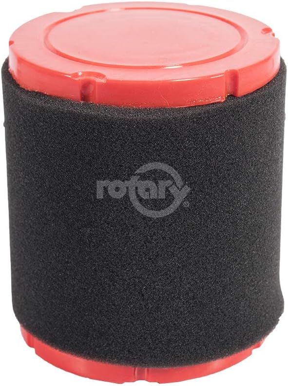 FILTRO ARIA MTD T73705066 - - Biciclette Scooter - Foto 4