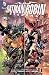 Batman & Robin Eternal Vol. 1