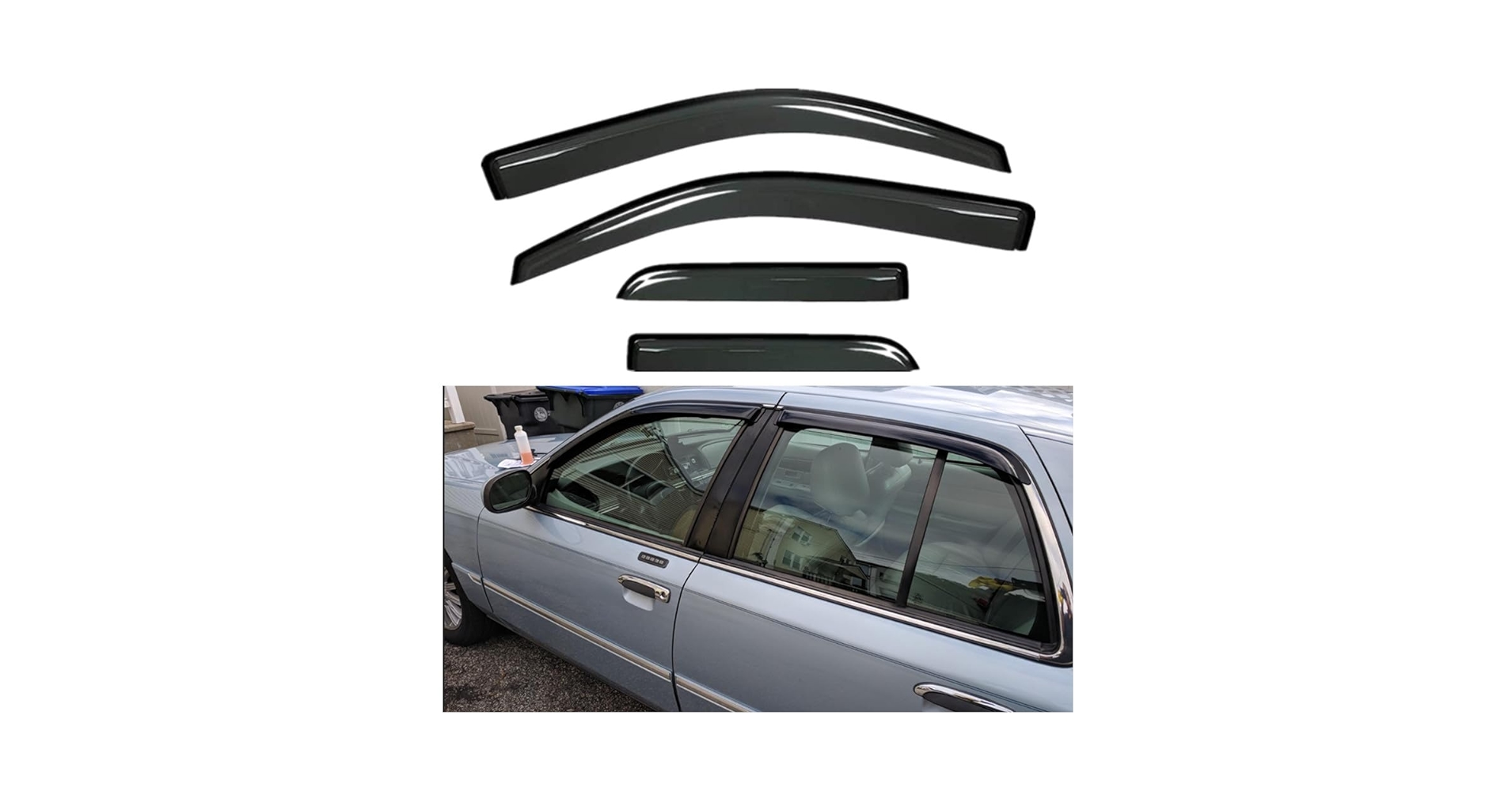 山下達郎 Windy Lady カバー cro-magnon III 2LP 山下達郎 Windy Lady カバー cro-magnon III 2LP MOOMIN「WINDY