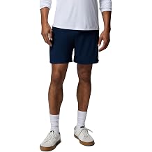 Columbia Mens Vital Valley Short