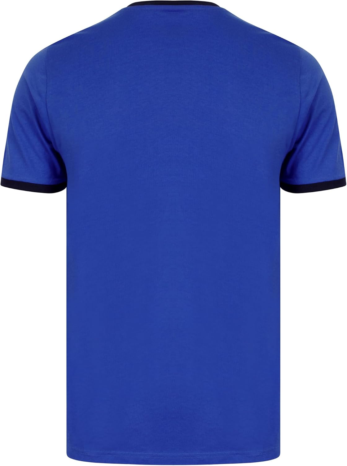 T-shirt Uomo Vintage | Spedizione 24 Ore