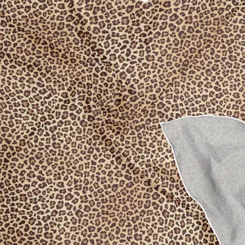 Silk Scarf Head Hair Wraps Bandana Square Satin Head Scarf for Women4