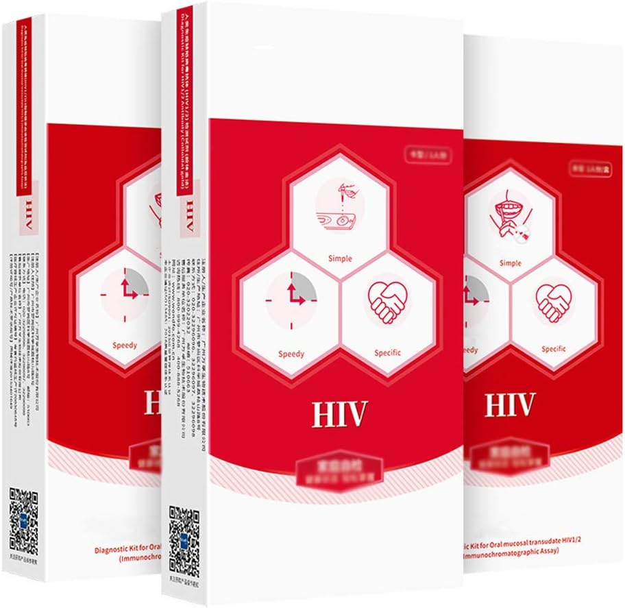 test di gravidanza domiciliare per cani