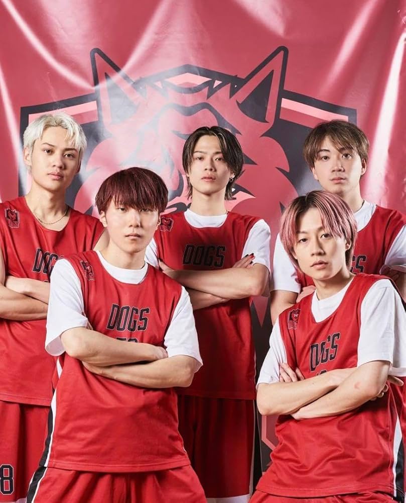 ★専用出品★コムドット ゆうま ユニフォーム 球技大会 ☆専用出品☆コムドット ゆうま ユニフォーム 球技大会 - メルカリ