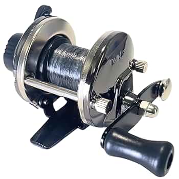 61FJH8YWuOL._UF350,350_QL50_.jpg