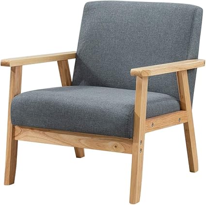 Amazon Whitson Furniture ソファー 1人掛け カウチソファー 北欧 肘付き ひとりがけソファー おしゃれ 幅67cm 天然木脚 アームチェアー 一人暮らし ひとりがけ椅子 ファブリック 一人用 ソファ カウチ オンライン通販 Amazon Whitson Furniture ソファー 1人掛け カウチソファー 北欧 肘付き ひとりがけソファー おしゃれ 幅67cm 天然木脚 アームチェアー 一人暮らし ひとりがけ椅子 ファブリック 一人用 ソファ カウチ オンライン通販