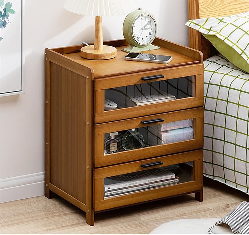 小紋 フルセット 着物 スモールサイズ 正絹 淡い 普段着物 しつけ糸 花 J1