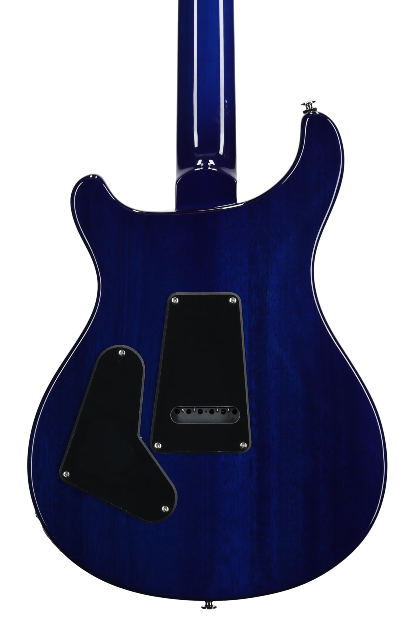 Amazon.co.jp: PRS SE Custom 24 限定 レイクブルー ギグバッグ付き