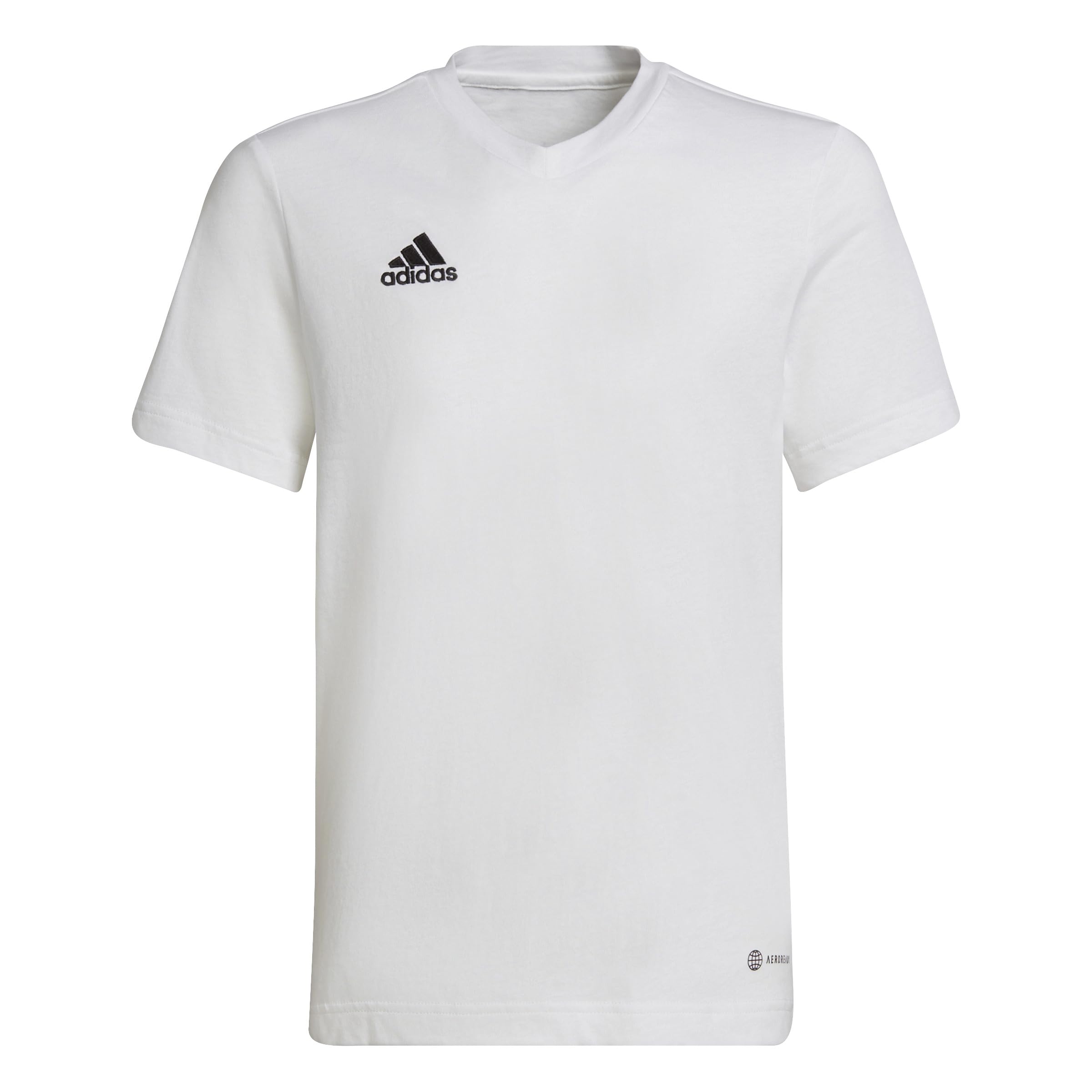 adidas Entrada 22 T-Shirt Unisex para Niños - Compra Ahora