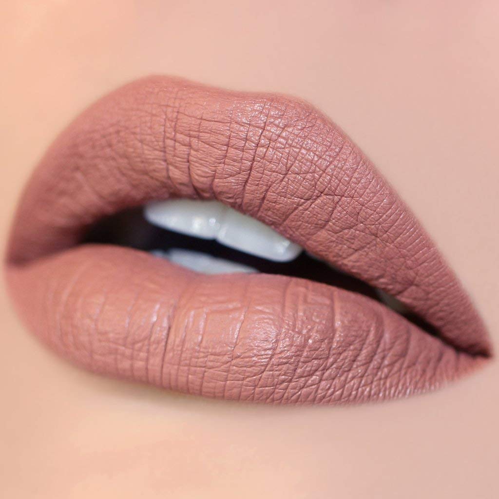 ultra-matte-lip Knotty