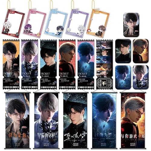 [M-loongren] Ɛ[ ObY  5Zbg z ZC C }q V ʃobW L[z_[ ^yXg[ | |  RXv GObY RNV LOi a v[g  (| 5_Zb