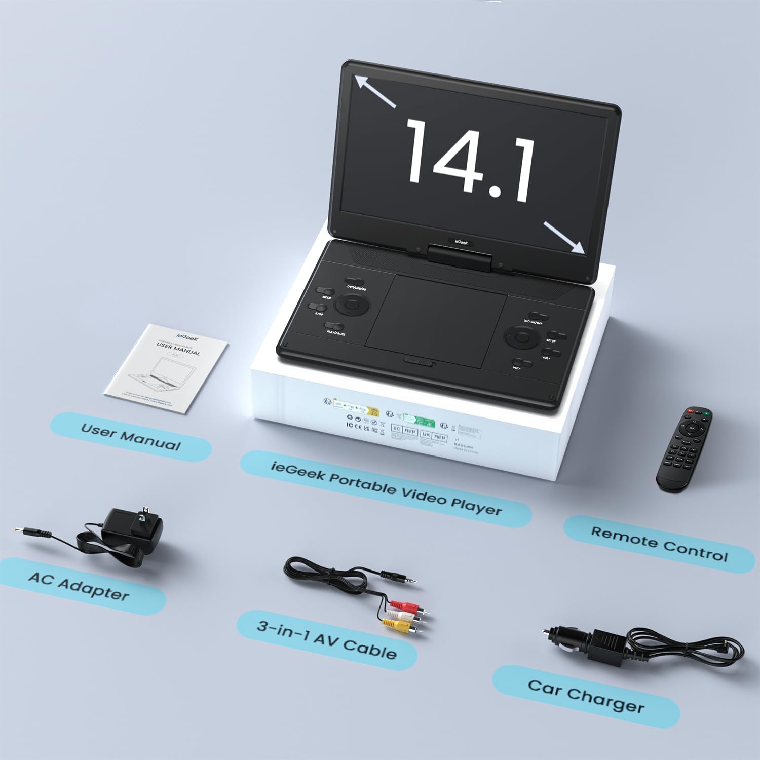 61FJJUSIX5L. AC SL1500