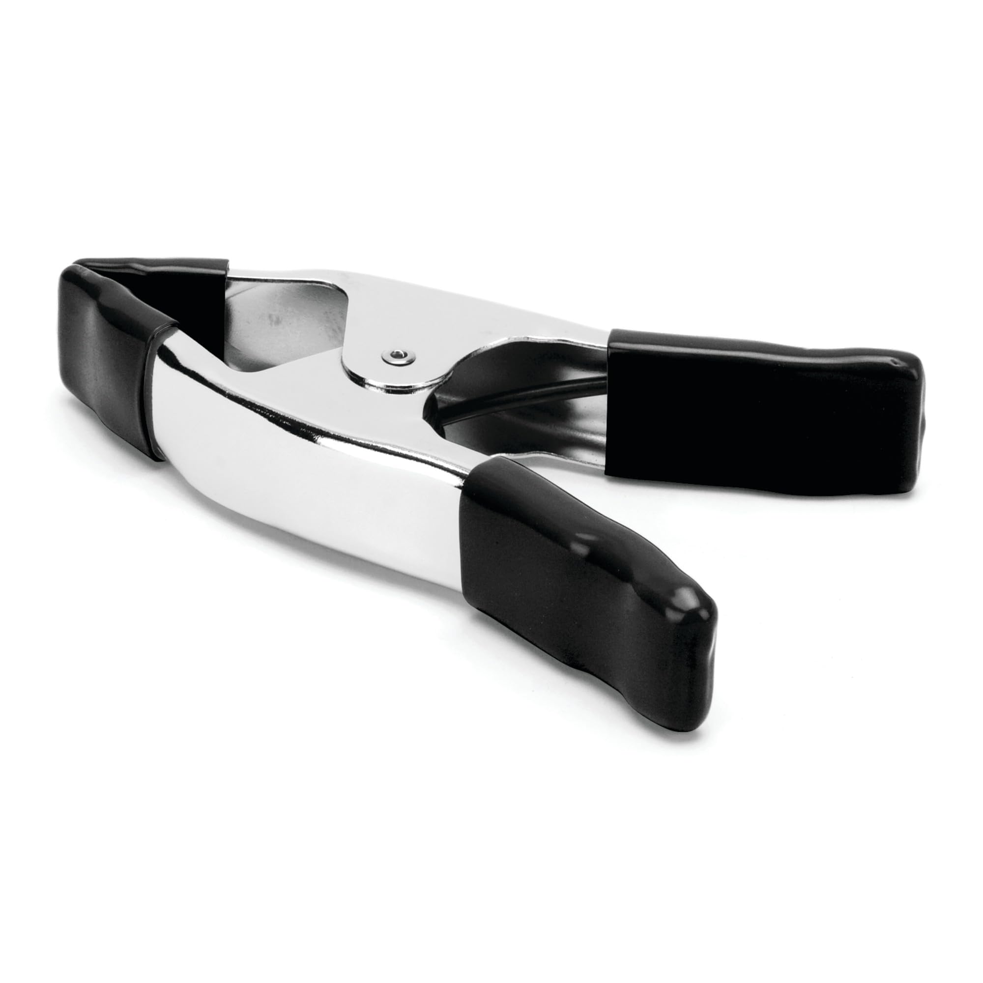 Rendimiento herramienta W5088 3/4 "Nylon primavera Clamp, W5082