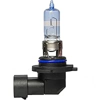 Vista 11 de Wagner BriteLite BPH3BLX2 Bombilla multiusos, paquete de 2