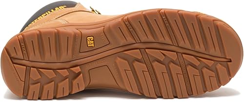 Miniatura 6 de CAT Men's Outline St Work Boot